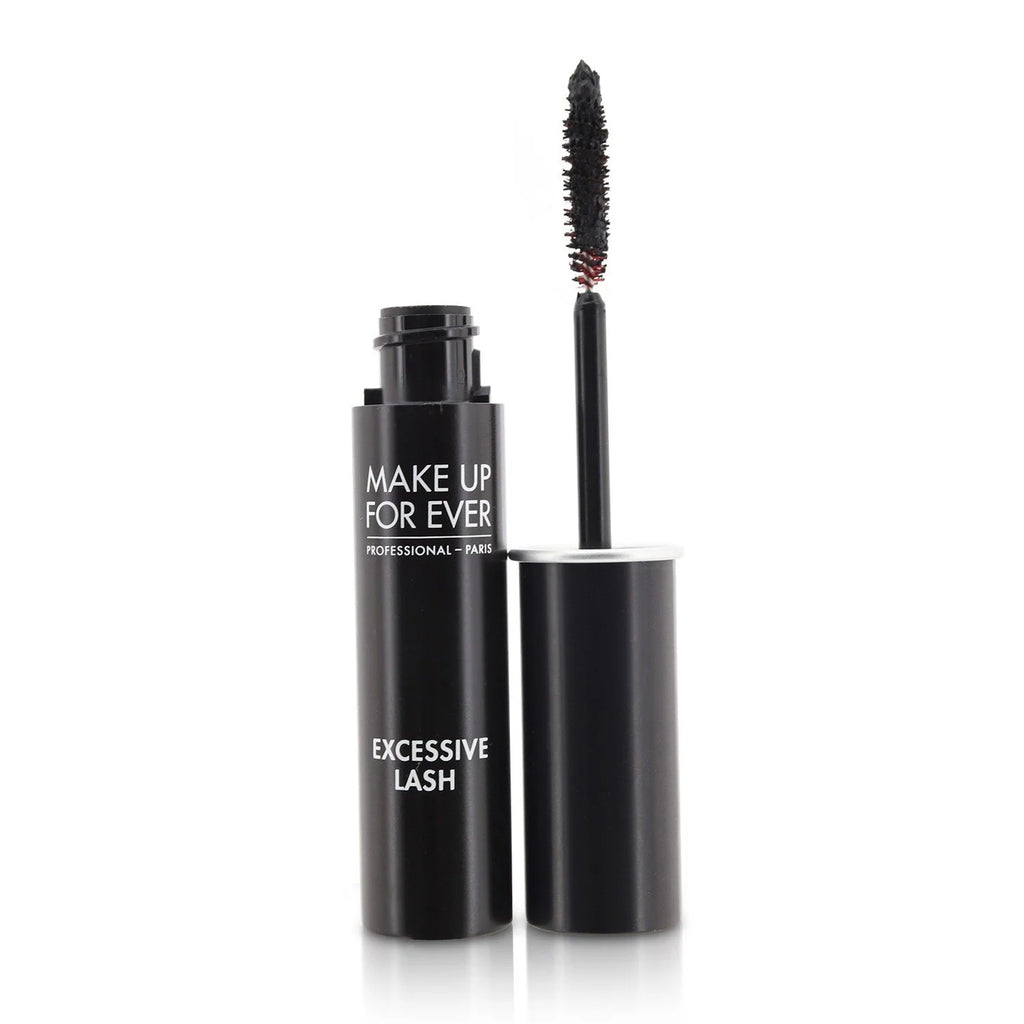 Excessive Lash Arresting Volume Mascara - Black 8.5ml/0.28oz B423