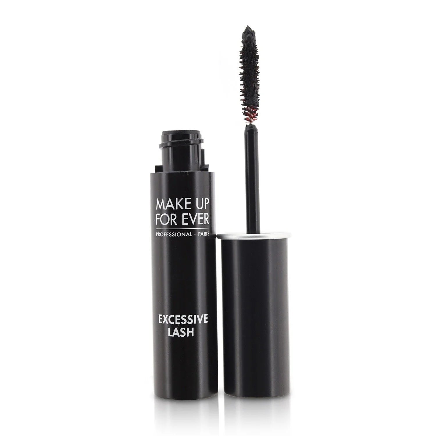 Excessive Lash Arresting Volume Mascara - Black 8.5ml/0.28oz B423