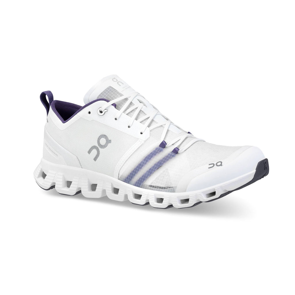 Frost/Twilight Men Shoes R922