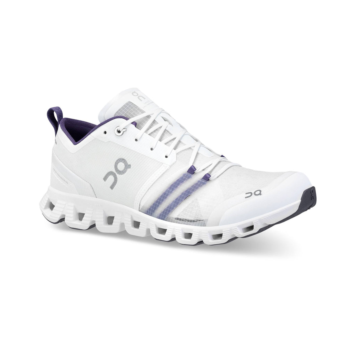 Frost/Twilight Men Shoes R922