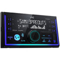 Digital Receiver T3385