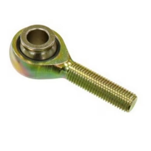 Tie Rod M10 X 1.25 Left Thread for Snowmobile S38680