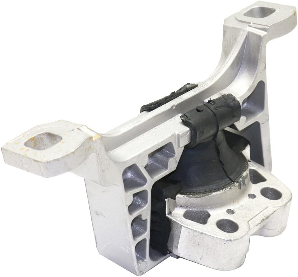 Front Motor Mount Pack of 2 N300825