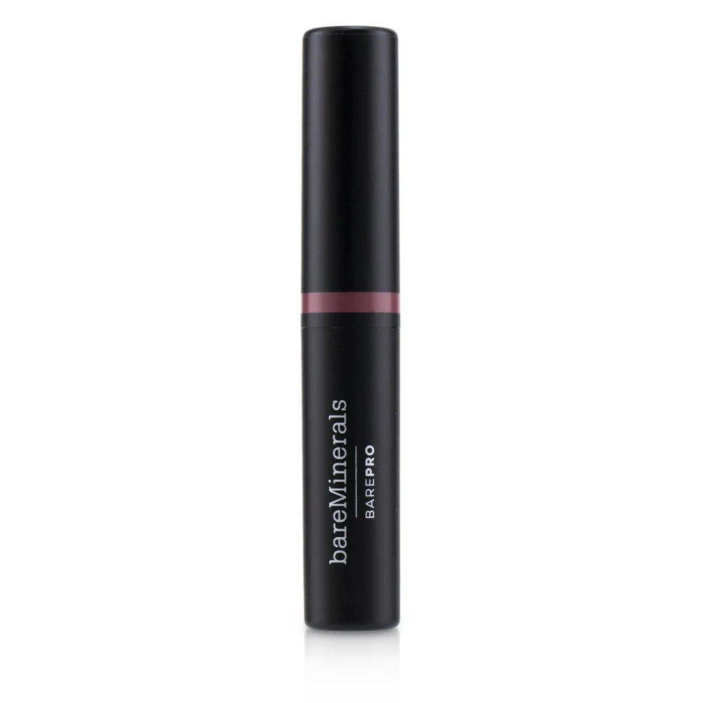 Raspberry Longwear Lipstick 2g/0.07oz Y563740