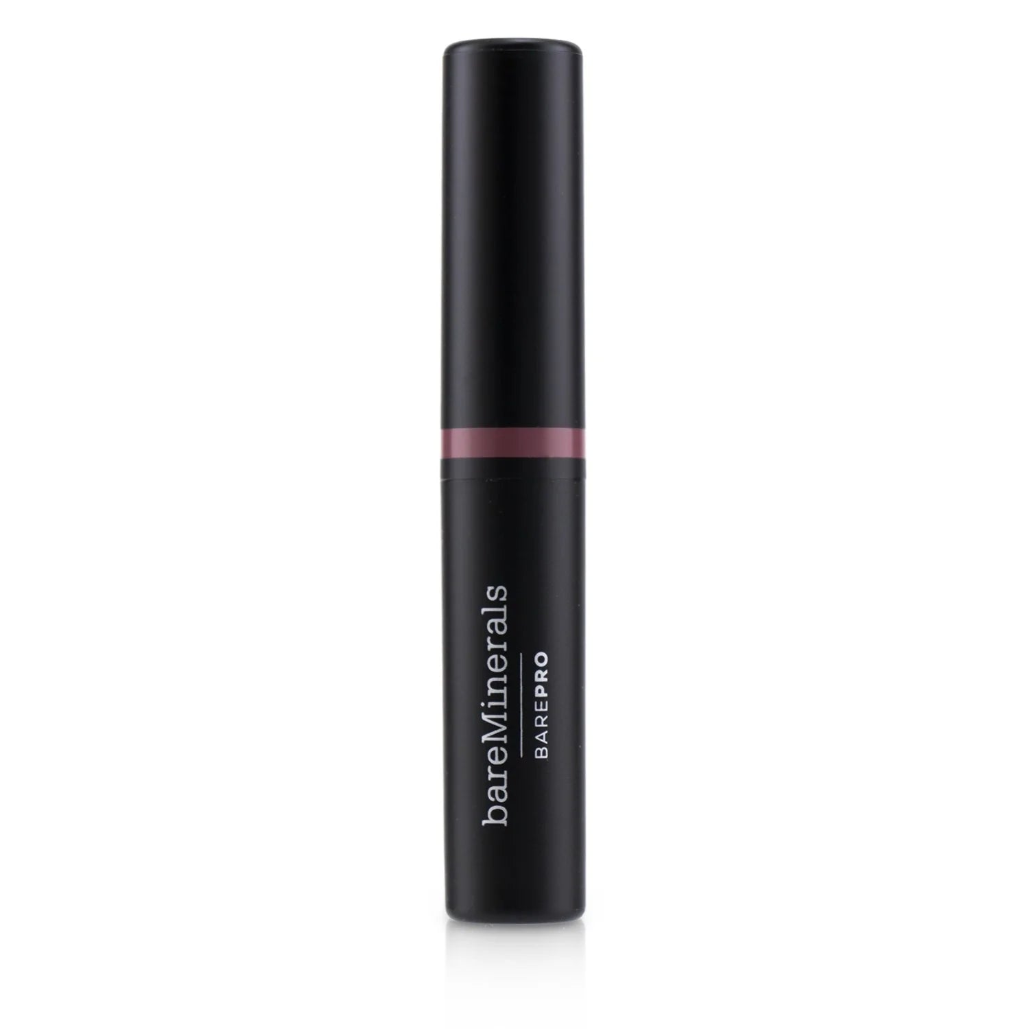 Raspberry Longwear Lipstick 2g/0.07oz Y563740