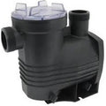 2 HP Wet End Pump L87514