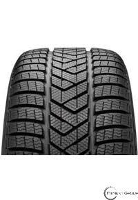 225/50R18 Winter Tire Z565