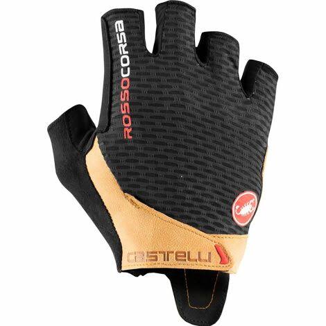 Red XXL Glove F63494