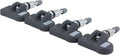Tire Pressure Monitors U23730