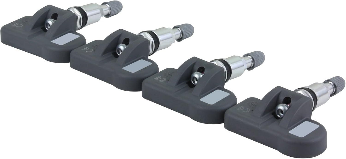Tire Pressure Monitors U23730