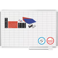 Pure White Board Kit P504