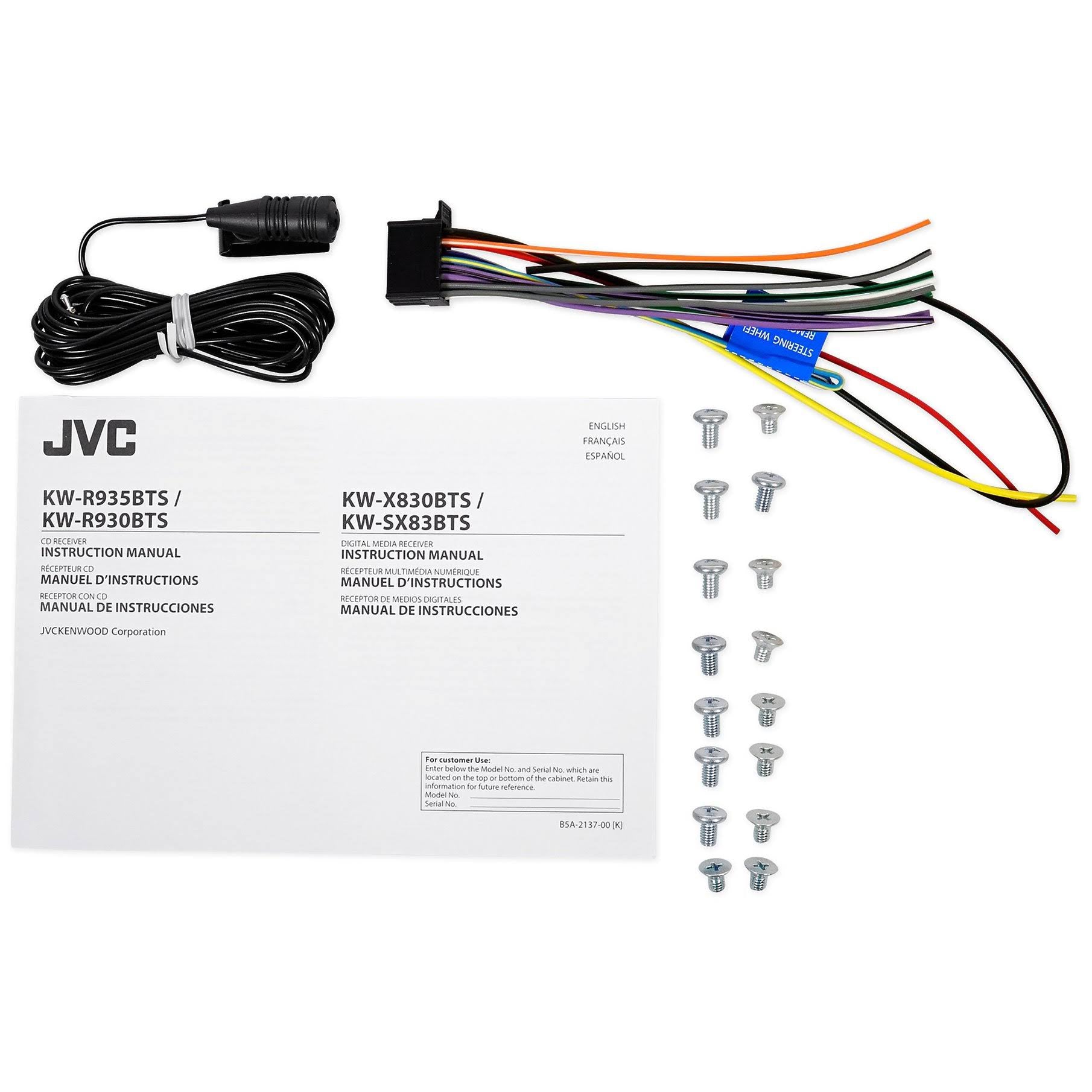 Digital Receiver T3385