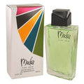Eau De Toilette Spray 3.4 Oz D896