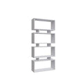 Modern Bookcase Z656161