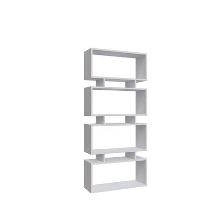 Modern Bookcase Z656161