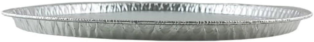 Aluminum Pizza Pan, Pack of 25 C622869