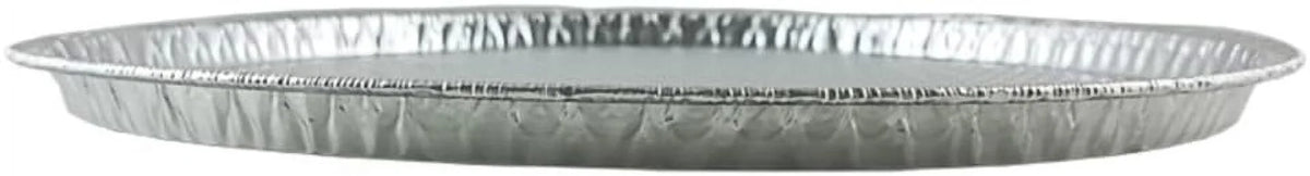 Aluminum Pizza Pan, Pack of 25 C622869