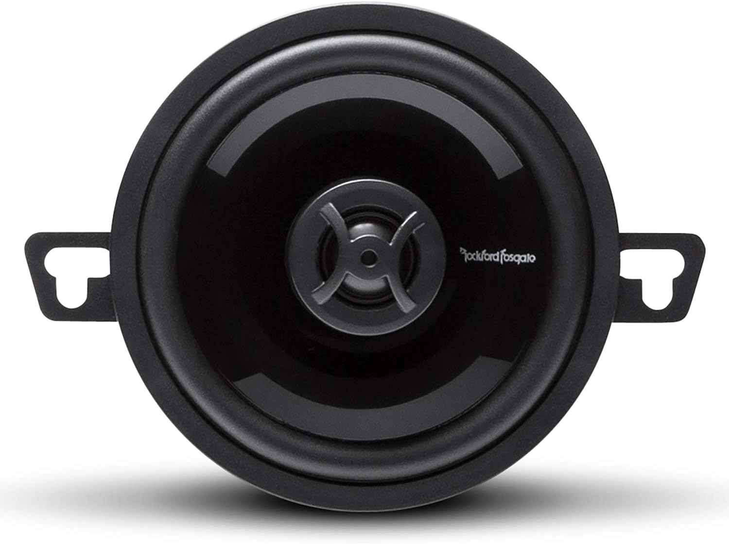 P132 3.50" 2-Way Full Range Speaker (Pair) E172