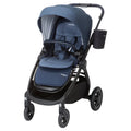 Nomad Blue Stroller N179873