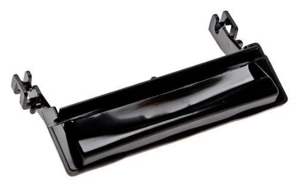 Whirlpool Handle M8462