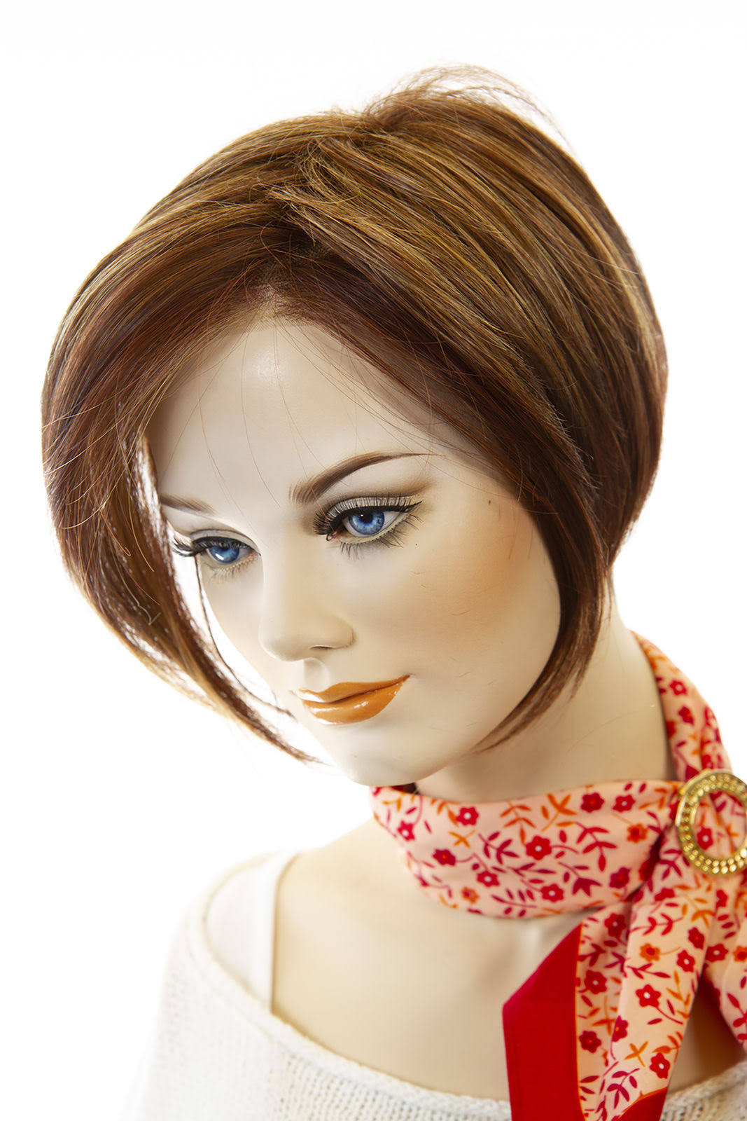 32F Wig F373247