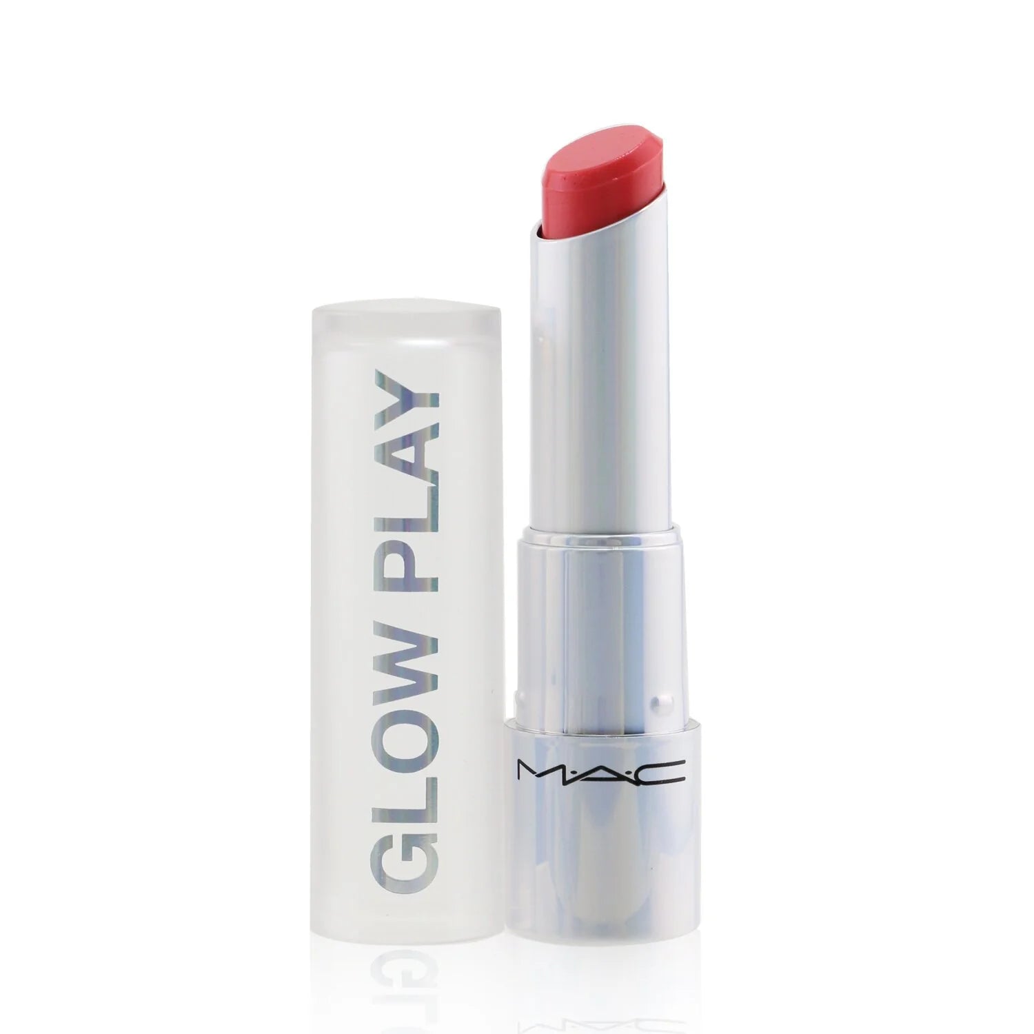 Glow Play Lip Balm 3.6g O219