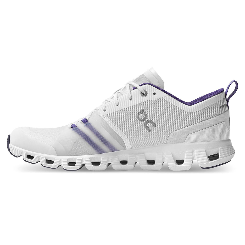Frost/Twilight Men Shoes R922