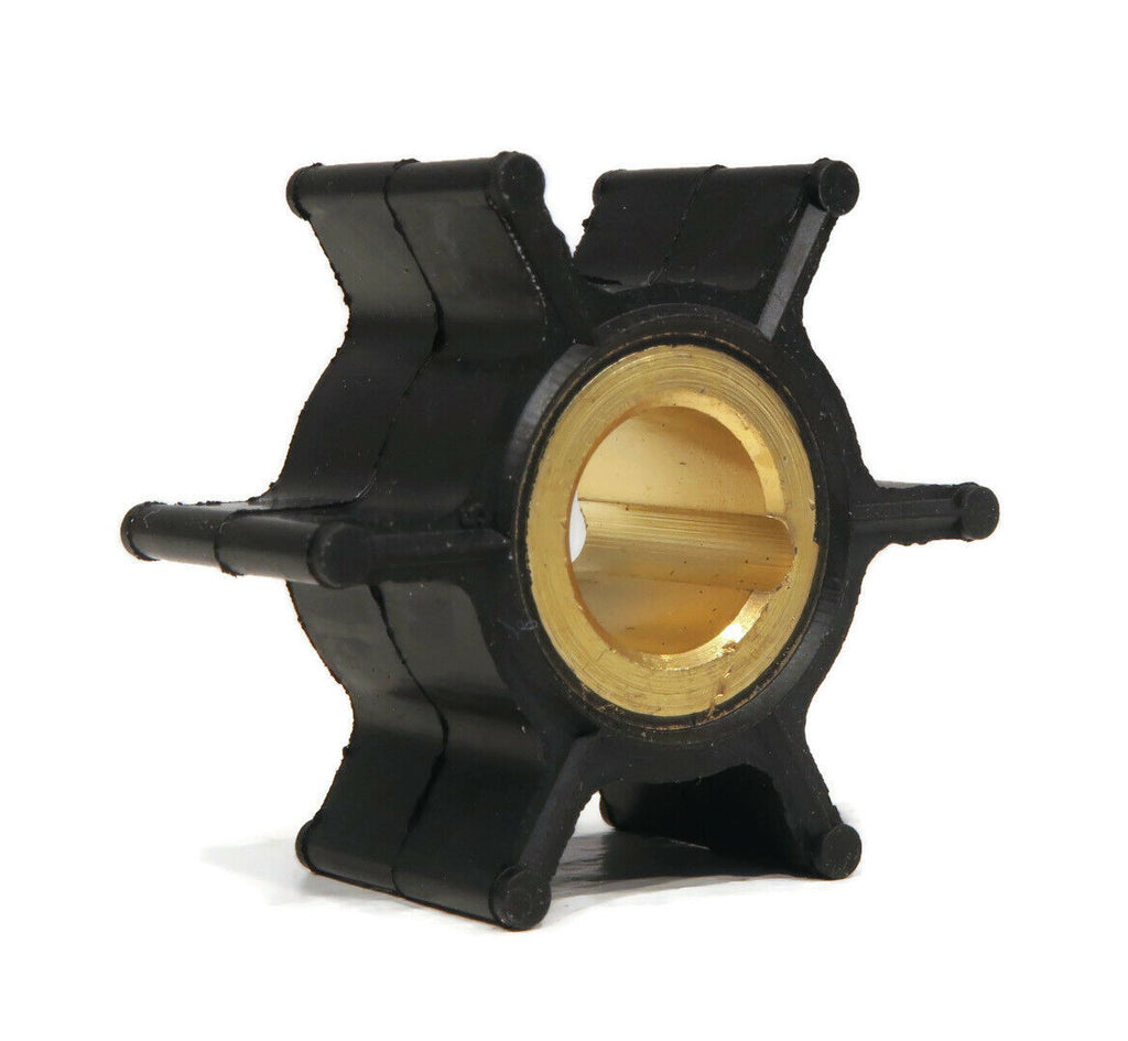 Water Pump Rebuild Kit M84859