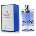 Vetiver Bleu Eau De Toilette Spray 100ml G912327
