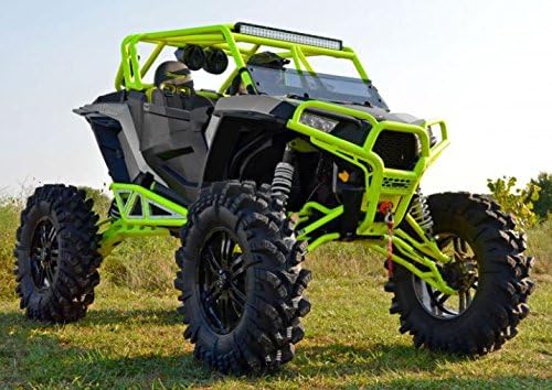 36x10.5-18 UTV Mud Tire Z397303