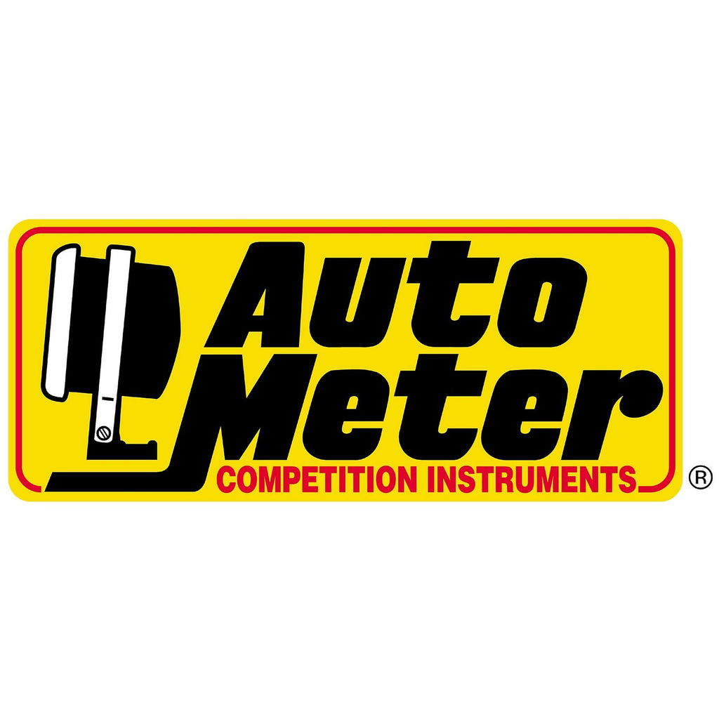 Mechanical Water Temperature Gauge B388