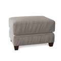 Rectangle Standard Ottoman F570443