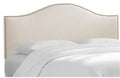 Cal King Headboard C831941