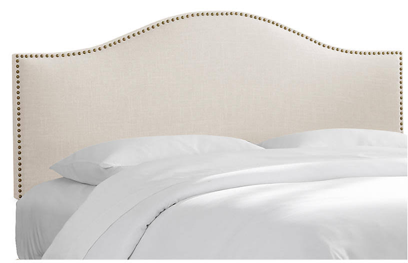 Cal King Headboard C831941