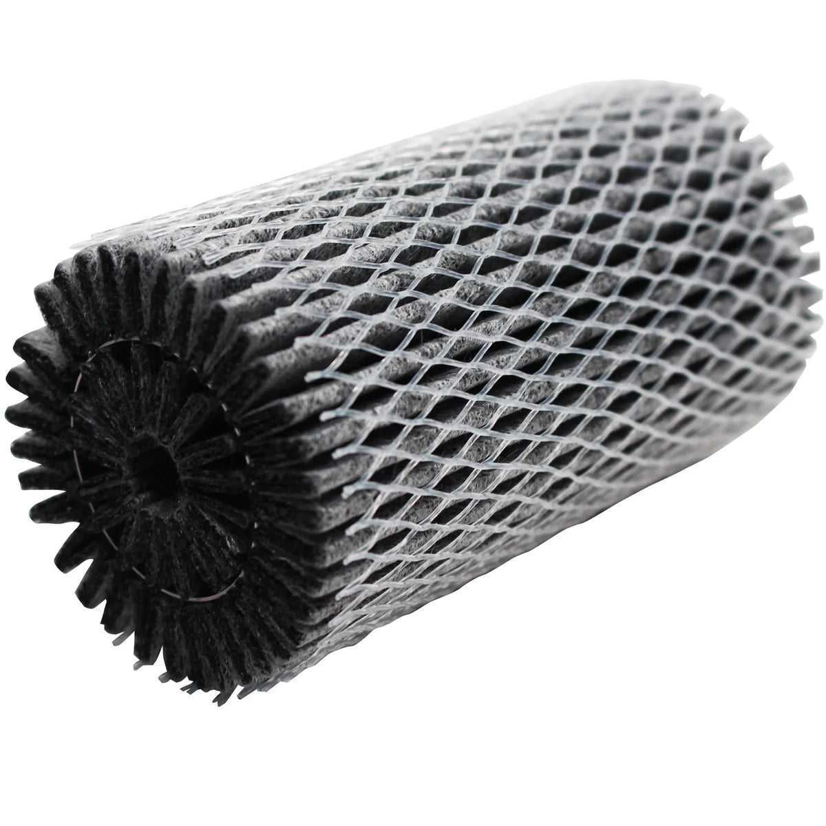 4-Pack Refrigerator Air Filter O2684