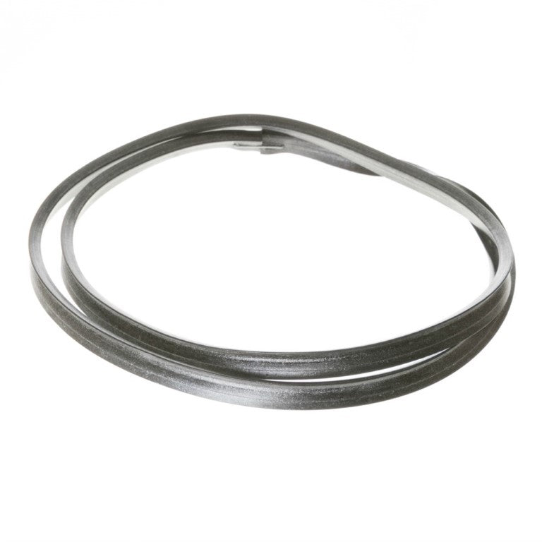 GE Burner Gasket B887317