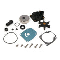Water Pump Impeller Kit for Evinrude 70 HP Outboard T822318