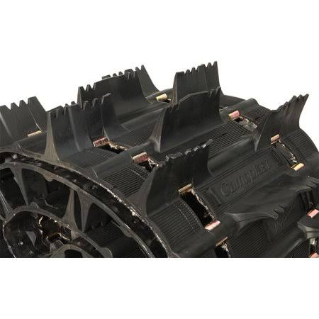 146 x 2.50 16 Wide 2.86 Pitch Track X8574