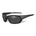 Matte Black / Grey D875998