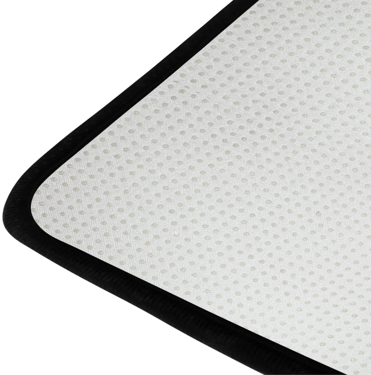 Lightweight Carpet Mats Area Rug J298