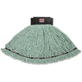 Large Wet Mop A325