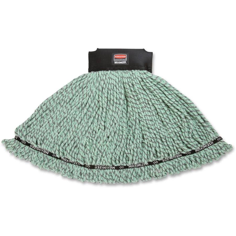 Large Wet Mop A325