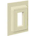 Sandstone Beige Receptacle Mount L663678