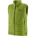 XXL Supply Green Vest N859729