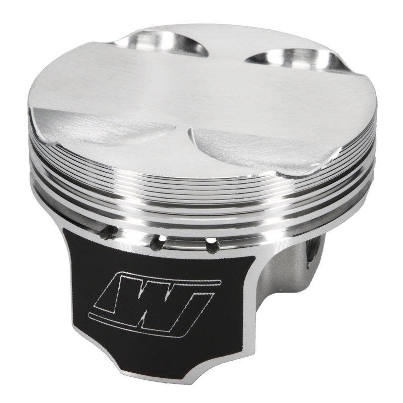 Piston Kit Z2525