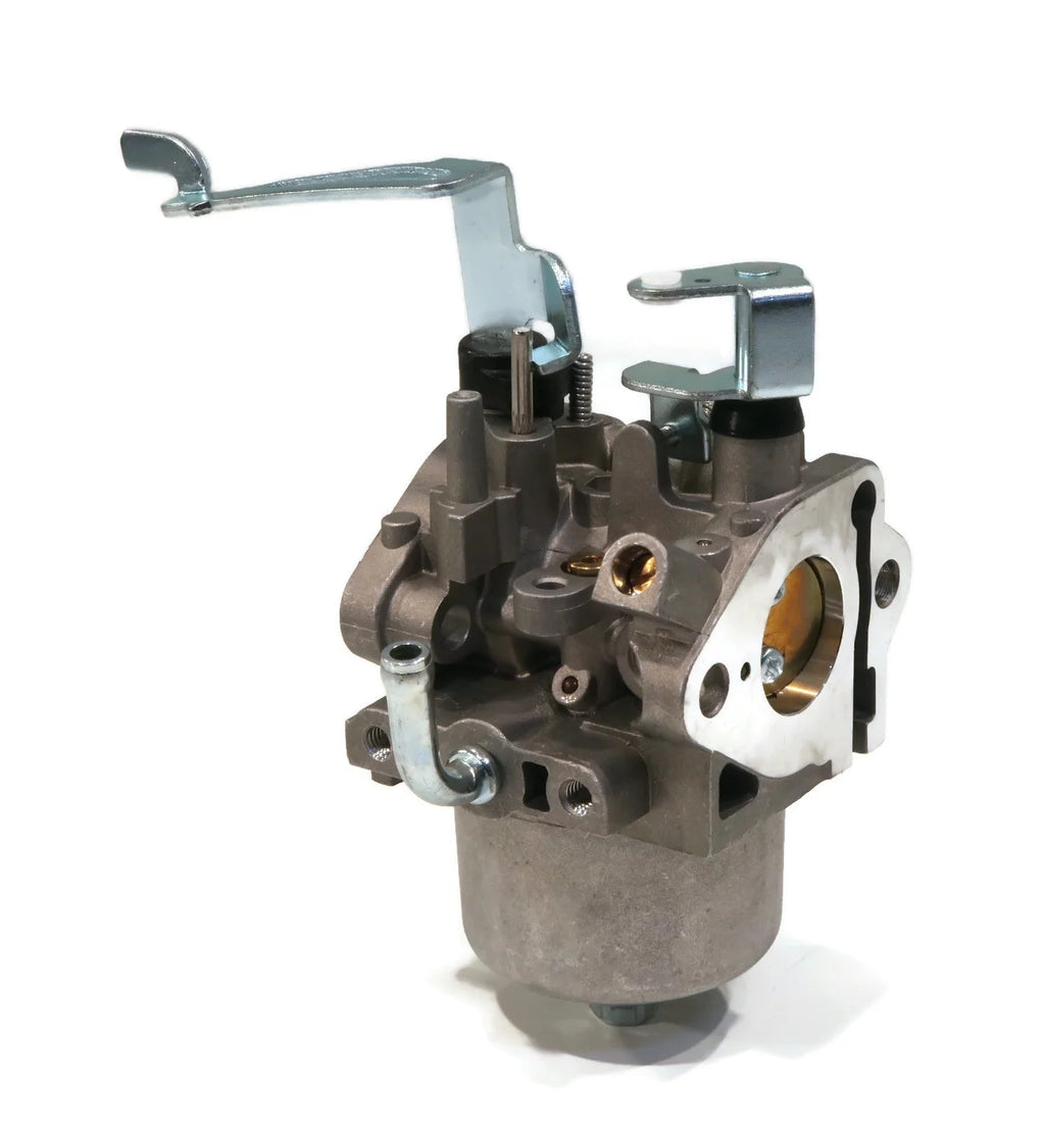 Carburetor For Subaru Robin Mikuni EX27 EX30 Engines I77466
