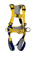 Construction Climbing Harness - Large M985