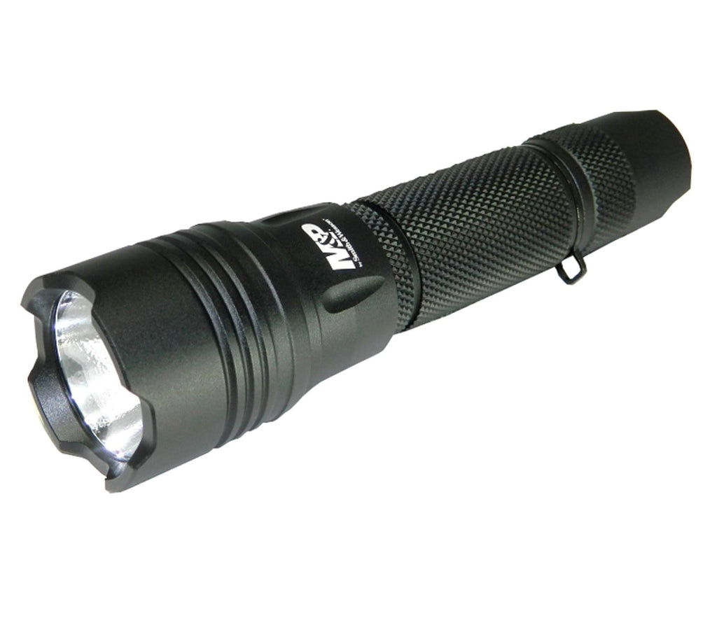 Tactical Flashlight C1704