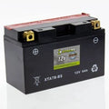 12V 85cca AGM Powersport Battery A7658