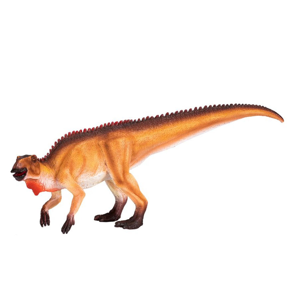 Realistic Duck-billed Dinosaur Figurine G784